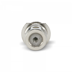 Résistances z coil zenith innokin -Résistance Zenith|Cigusto | Cigusto | Cigarette electronique, Eliquide