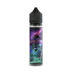 E Liquide GALAXY SATURN 50 ml - Vaporigins