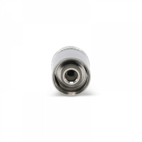Resistances CUBIS/AIO JOYETECH - Resistance : 1 ohm| Cigusto | Cigusto | Cigarette electronique, Eliquide