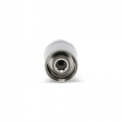Resistances CUBIS/AIO JOYETECH - Resistance : 1 ohm| Cigusto | Cigusto | Cigarette electronique, Eliquide