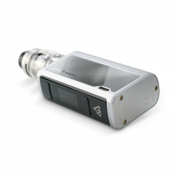 Kit cigarette electronique Obelisk 120W - GeekVape | Cigusto | Cigusto | Cigarette electronique, Eliquide