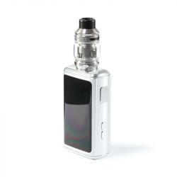 Kit cigarette electronique Z200 GeekVape | Cigusto | Cigusto | Cigarette electronique, Eliquide
