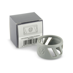 Vape Band Armour Max 8ml - Vaporesso