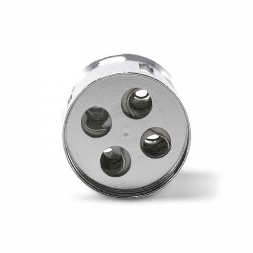 Resistances Limitless XL 0.15Ohm 1x3 Resistance:0.15 ohm | Cigusto | Cigarette electronique, Eliquide