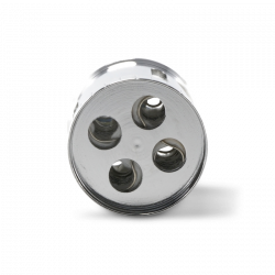 Resistances Limitless XL 0.15Ohm 1x3 Resistance:0.15 ohm | Cigusto | Cigarette electronique, Eliquide