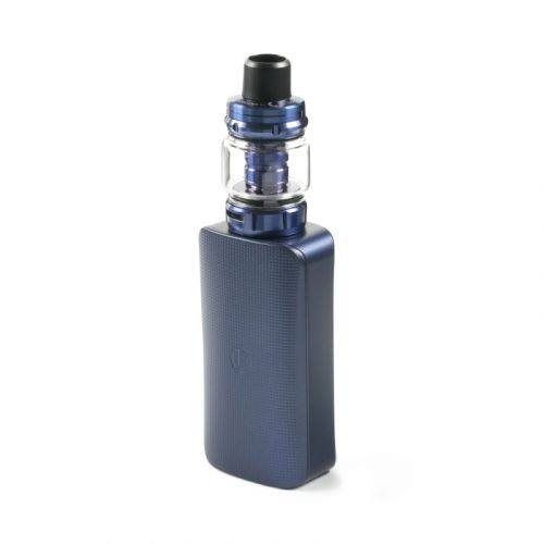 Kit GEN 200 Vaporesso avec clearomiseur iTank| Cigusto | Cigusto | Cigarette electronique, Eliquide