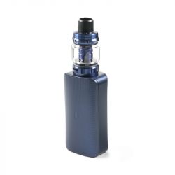 Kit GEN 200 Vaporesso avec clearomiseur iTank| Cigusto | Cigusto | Cigarette electronique, Eliquide