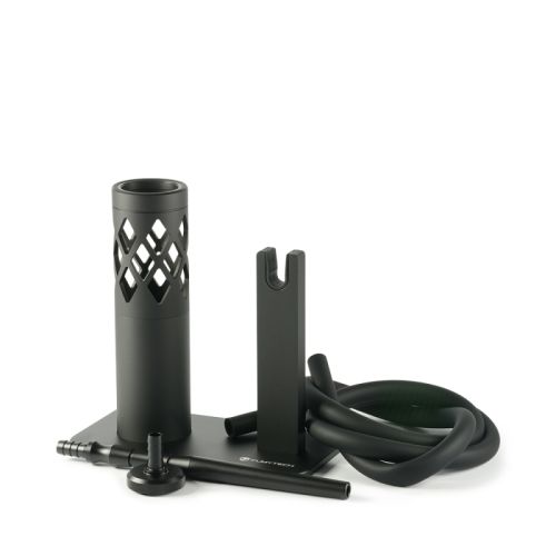 Dock Fumytech HOOKAH AIR - Chicha electronique|Cigusto | Cigusto | Cigarette electronique, Eliquide