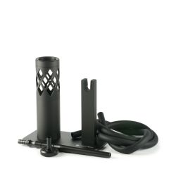 Dock HOOKAH AIR - Fumytech