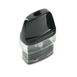 Cartouche pour Kit Limpid de Dovpo| Cigusto Ecigarette | Cigusto | Cigarette electronique, Eliquide