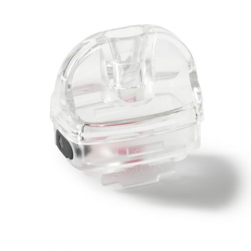 Cartouche Pod Nord GT de Smoktech pour pod ecigarette | Cigusto | Cigarette electronique, Eliquide
