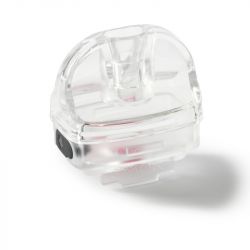 Cartouche Pod Nord GT de Smoktech pour pod ecigarette | Cigusto | Cigarette electronique, Eliquide
