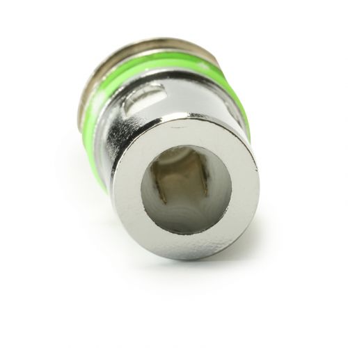 Résistance GZ d'Eleaf | Cigusto | Cigarette electronique, Eliquide