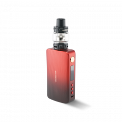 Kit cigarette electronique GEN S 220W de Vaporesso | Cigusto | Cigarette electronique, Eliquide