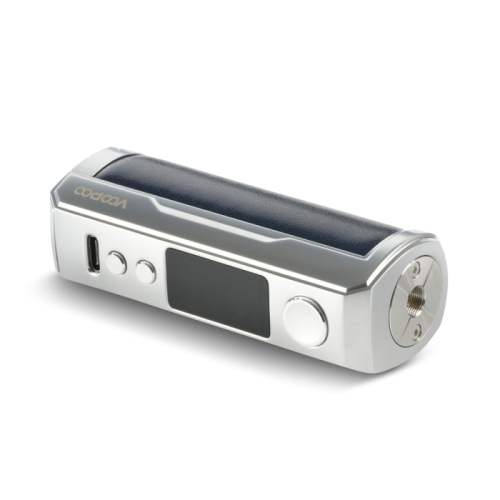Mod Drag X Plus Pro Voopoo pour Inhalation directe | Cigusto | Cigarette electronique, Eliquide