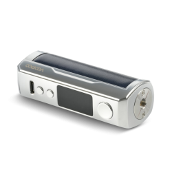 Mod Drag X Plus Pro Voopoo pour Inhalation directe | Cigusto | Cigarette electronique, Eliquide