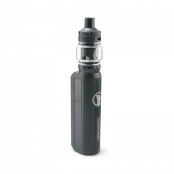 Kit cigarette electronique Z50 Geekvape | Cigusto | Cigusto | Cigarette electronique, Eliquide