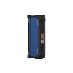 Box RHEA X - Aspire 