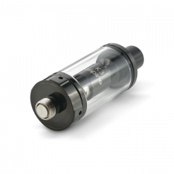 Clearomiseur Aspire K3 | Cigusto | Cigarette electronique, Eliquide