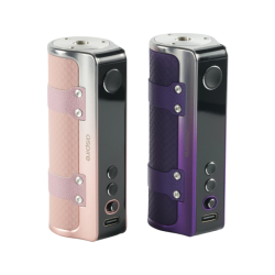 Box batterie intégrée HURACAN LX  Aspire | Cigusto  | Cigusto | Cigarette electronique, Eliquide
