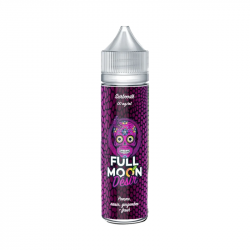 E Liquide DESIR 50 ml - Full Moon