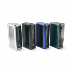 Mod Obelisk 120W - GeekVape | Cigusto | Cigarette electronique | Cigusto | Cigarette electronique, Eliquide