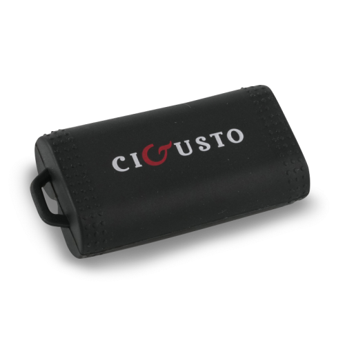 Etui Silicone Double Accus 18650 - etui accu 21700|Cigusto | Cigusto | Cigarette electronique, Eliquide
