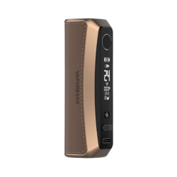 Mod Box GTX One Pro de Vaporesso, ecigarette batterie intégrée | Cigusto | Cigarette electronique, Eliquide