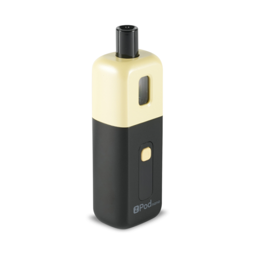 Kit Ecigarette Z POD NANO de Innokin | Cigarette electronique | Cigusto | Cigarette electronique, Eliquide