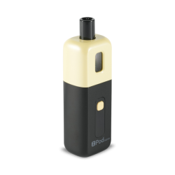 Kit Ecigarette Z POD NANO de Innokin | Cigarette electronique | Cigusto | Cigarette electronique, Eliquide