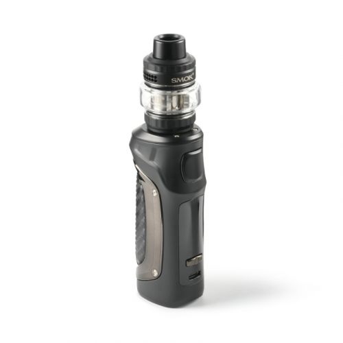 Kit Mag solo Smok - kit mag solo Smocktech| Cigusto | Cigusto | Cigarette electronique, Eliquide