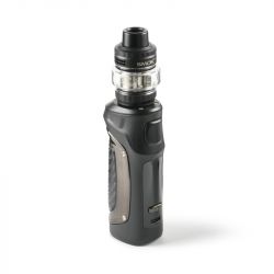 Kit Mag solo Smok - kit mag solo Smocktech| Cigusto | Cigusto | Cigarette electronique, Eliquide