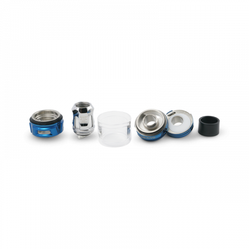 Clearomiseur TFV8 Baby V2 Smoktech - Contenance 5 ml | Cigusto | Cigarette electronique, Eliquide