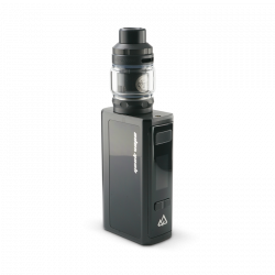 Kit cigarette electronique Obelisk 120W - GeekVape | Cigusto | Cigusto | Cigarette electronique, Eliquide