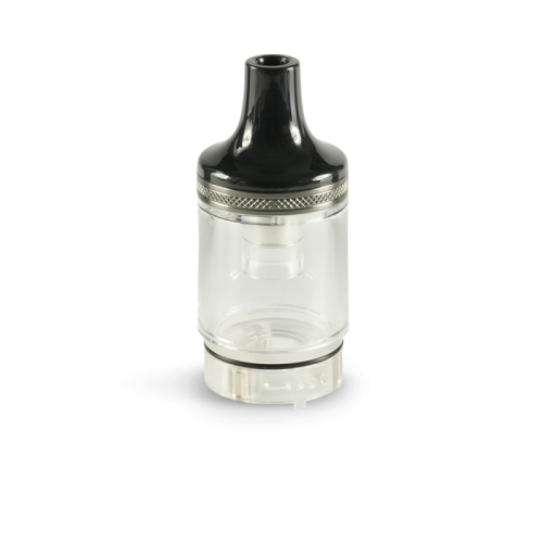 Cartouche FLEXUS AIO - Aspire | Cigusto | Cigarette electronique, Eliquide