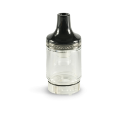 Cartouche FLEXUS AIO - Aspire