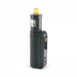 Kit COOLFIRE Z80 - Innokin