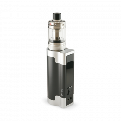Kit cigarette electronique  Zelos 3 Aspire | Cigusto | Cigusto | Cigarette electronique, Eliquide