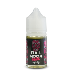 Arôme DARK INFINITY 30 ml - Full Moon