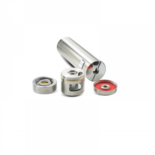 Kit VECO ONE Plus VM25 - Vaporesso | Cigusto ECigarette | Cigusto | Cigarette electronique, Eliquide