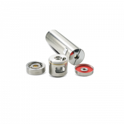 Kit VECO ONE Plus VM25 - Vaporesso | Cigusto ECigarette | Cigusto | Cigarette electronique, Eliquide