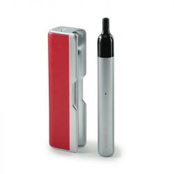 Kit Vilter Pro Aspire - kit Pod Vilter Aspire| Cigusto | Cigusto | Cigarette electronique, Eliquide