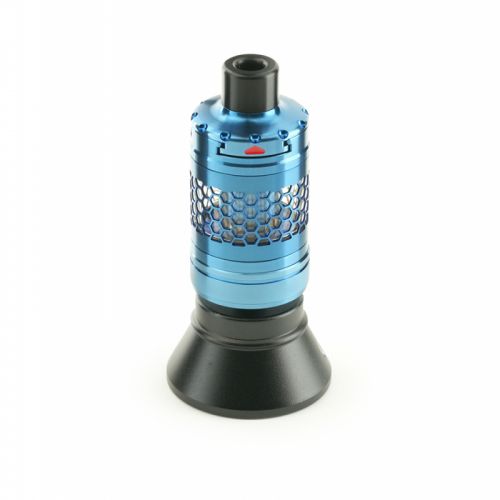 Clearomiseur Nautilus 3S Aspire - MTL/RDL 4 ml| Cigusto | Cigusto | Cigarette electronique, Eliquide
