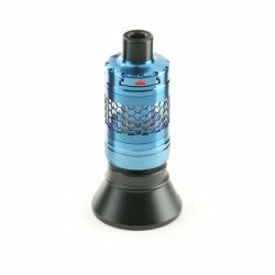 Clearomiseur Nautilus 3S Aspire - MTL/RDL 4 ml| Cigusto | Cigusto | Cigarette electronique, Eliquide