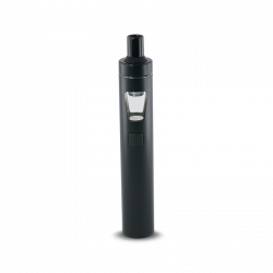 Ego AIO JOYETECH Rouge    Chine | Cigusto | Cigarette electronique, Eliquide