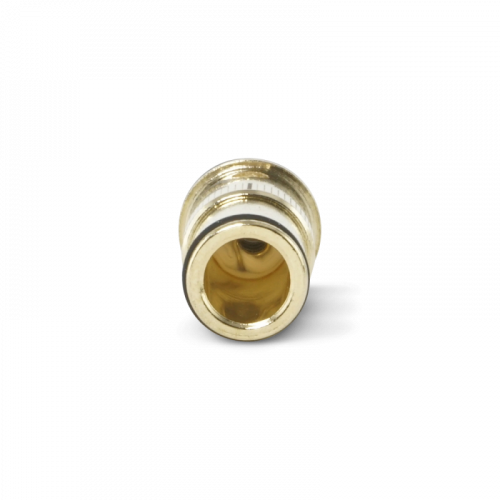 Résistance Dotmod Dotaio - boite de 5 résistances| Cigusto | Cigusto | Cigarette electronique, Eliquide