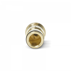 Résistance Dotmod Dotaio - boite de 5 résistances| Cigusto | Cigusto | Cigarette electronique, Eliquide