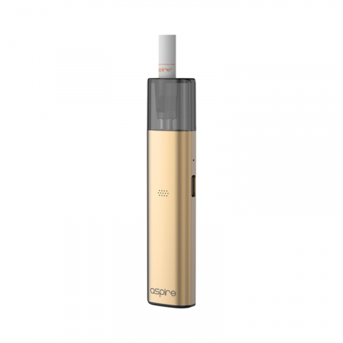 Kit cigarette electronique Pod Vilter Aspire | Cigusto | Cigusto | Cigarette electronique, Eliquide