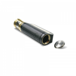 Kit cigarette electronique Coolfire Z80 Innokin|Cigusto | Cigusto | Cigarette electronique, Eliquide