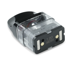 Cartouche XROS 3 MINI - VAPORESSO (lot de 4)| Cigusto | Cigusto | Cigarette electronique, Eliquide
